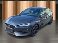 CUPRA Leon, 2.0 TSI VZ, Jahr 2023 - Dresden