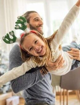 Ein Zuhause, das zu Ihnen passt - Ihr Haus mit Grundstück in Geiselbach - Geiselbach