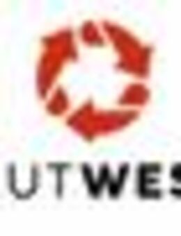 IT Systemmanager (m/w/d) - Aschaffenburg
