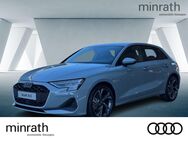 Audi A3, Sportback advanced 35 TFSI, Jahr 2022 - Moers