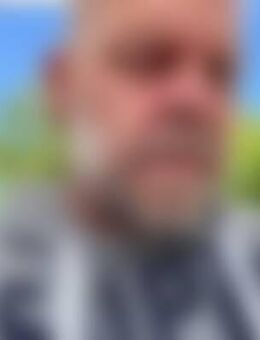 Bo2*** - Hettstedt Walbeck