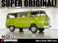 VW T2 Westfalia Camper Bus LE - Original Zustand - Bovenden