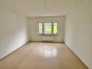 3-Zimmer-Wohnung in Rheda-Wiedenbrück Rheda-Wiedenbrück - Rheda-Wiedenbrück