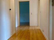 3-Zi-Wohnung mit Balkon - Elmenhorst (Landkreis Herzogtum Lauenburg)