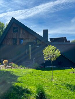 Haus zum Verkauf - Hirzenhain