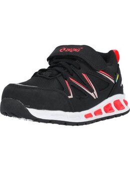 ZIGZAG Kemsite Sneaker mit wasserdichter Funktion