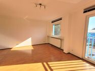 Ein Zimmer Apartment mit EBK in Fernwald/Steinbach - Fernwald