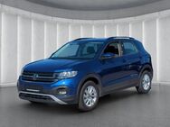 VW T-Cross Life 1.0TSI*ACC Navi SHZ VKZ-Erk PDCv+h - Ruhstorf (Rott)