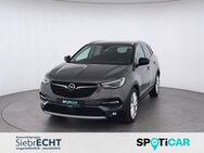 Opel Grandland X, 2.0 Ultimate D, Jahr 2020 - Einbeck