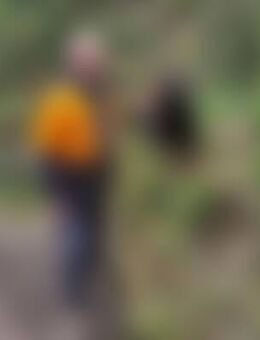 ebe*** - Wolkramshausen