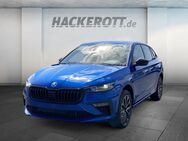 Skoda Scala, 1.5 TSI Drive v h, Jahr 2024 - Langenhagen