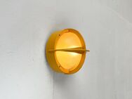 Nordisk Solar Pirat Outdoor Wall Lamp Wandleuchte Mid Century 60er - Hamburg Hamburg-Nord