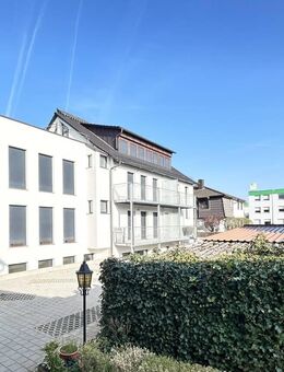 Profitieren Sie von Ihrer Investitionschance in Nürnberg: z.B. Hotel- oder Boardinghouse - Nürnberg