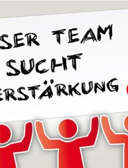Nebenjob/ Quereinsteiger/Zweiteinkommen/ Ausbildung zur Führungskraft - Wiesbaden