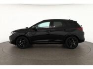 Opel Grandland GS-Line 1.2 DI Turbo Aut. LED Navi SHZ - Sandersdorf Brehna