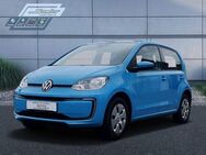 VW Up ! Move CCS Maps+Dock DAB - Griesheim