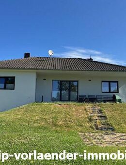 53639 Königswinter VIP-1420 Bungalow mit großem Grundstück in ruhiger Lage! - Königswinter