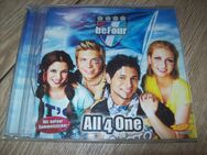 All 4 One be four - Erwitte