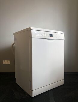 Spülmaschine Geschirrspüler (freistehend) - Passau