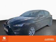 Seat Leon, 2.0 TDI Style, Jahr 2024 - Kassel