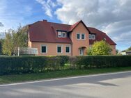 ANGEBOT!!! Mehrfamilienhaus in Kühlungsborn - Kühlungsborn