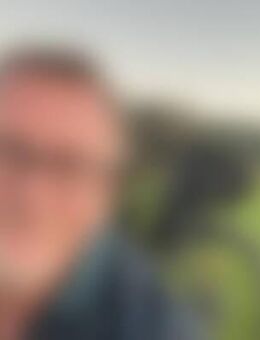 Mic*** - Seefeld (Bayern)