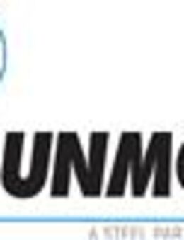 IT-Koordinator (m/w/d) - Freiburg (Breisgau)