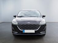 Ford Kuga 2.5 Vignale+Volleder+Head Up Display+ 16... - Hüttenberg