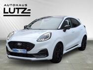 Ford Puma, ST Mild Hybrid 160 Verfügbar, Jahr 2022 - Fürstenfeldbruck