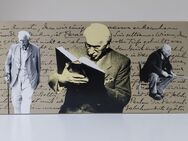 C. G. Jung, Gesammelte Werke - Tübingen