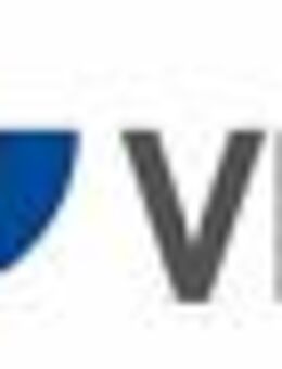 Juristin / Jurist als Sachgebietsleitung Vergabestelle (m/w/d) - Hamburg Altstadt