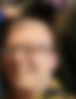 Nai*** - Lichtenfels (Bayern)