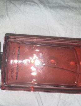 Narcisio Rodriguez Duft zu verkaufen fast noch voll - Essen