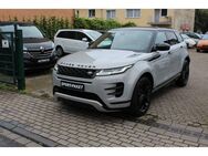 Land Rover Range Rover Evoque R-Dynamic HSE/LED/Kamera/Top - Duisburg