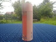 " ROSE "  ZARA . Eau de Toilette . 90 ml . - Lehrte