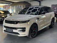 Land Rover Range Rover Sport /P440/DYNAMIC/SE Hybrid - Bielefeld