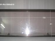 LMC Wohnmobil Fenster 150 x 61 gebraucht (Roxite 80 D401) ArtNr: L-91-Ro1500x610 - Schotten Zentrum