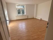 schöne 2 Raumwohnung sucht neuen Mieter - Chemnitz
