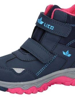 Lico Winterboot Hanko V Winterboots