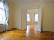 3-Zimmer-Wohnung - provisionsfrei - Wiesbaden