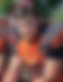 Max*** - Reichenbach (Vogtland)