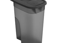 Rotho MyPet Flo Tierfutter Schüttdose - 4,1 l