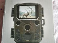 VERKAUFE DIGITAL WILDLIFE CAMERA NEU - Oberhausen