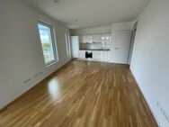 Die perfekten 4 Wände! 1 Zimmer mit Weitblick - Erlangen