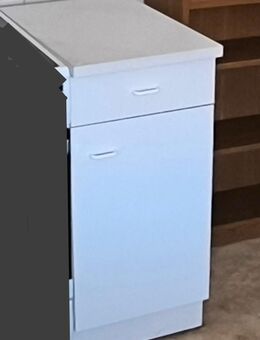 Küchenschrank zu verschenken - Doberlug-Kirchhain
