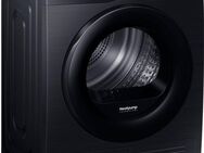 Samsung Wärmepumpentrockner DV5000C DV91CGC2A0A, 9 kg