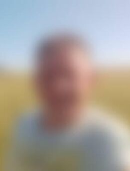 Udo*** - Wellendingen
