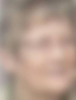 50S*** - Bad Sulza Wickerstedt