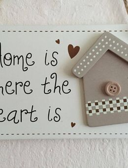 Baubeginn erfolgt! Wunderschöne Neubauwohnung in ruhiger Lage - Überlingen