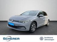 VW Golf, 1.5 MOVE % H, Jahr 2024 - Neunkirchen (Saarland)